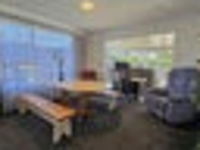 House for sale in Hokitika, West Coast