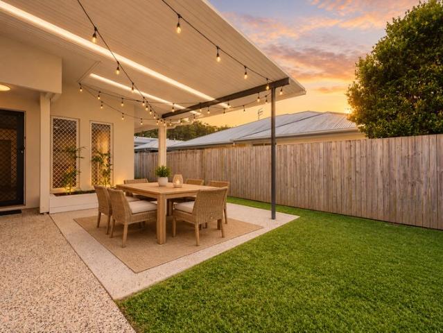 Duplex for sale in Bli Bli, Sunshine Coast Regional