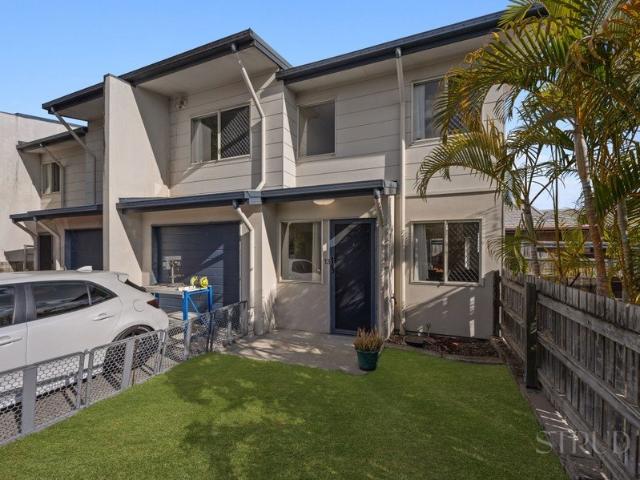 House for sale in Toombul, Queensland