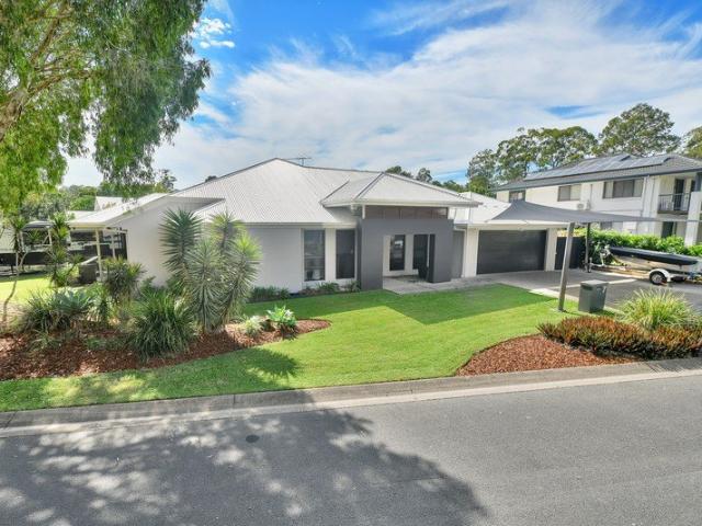 House for sale in Toombul, Queensland
