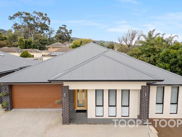 House for sale in Horseshoe Creek, South Australia