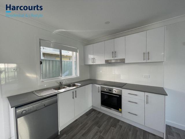 Apartment for rent in Lake Munmorah, New South Wales