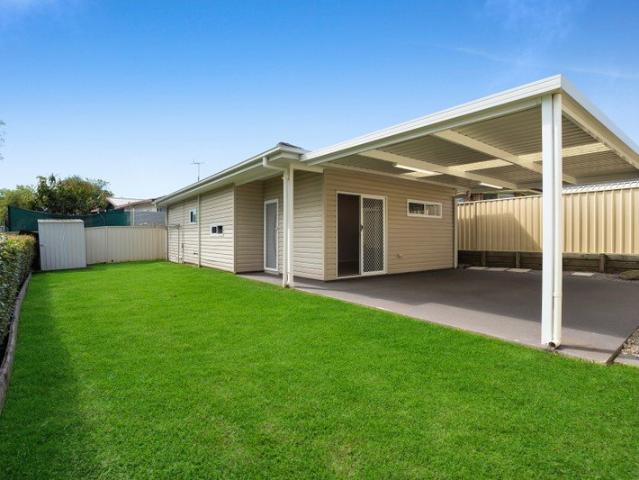 House for rent in St Helens Park, Sydney