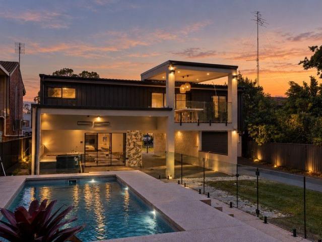 House for sale in Dora Creek, City of Lake Macquarie