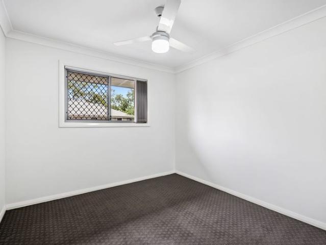 Townhouse for rent in Toombul, Queensland