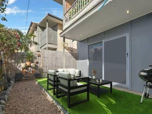 House for rent in Queensland