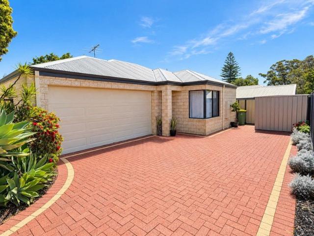 Apartment for sale in Bunbury