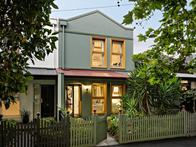 House for sale in Camerons Creek, Victoria