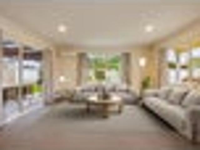 Townhouse for sale in Napier