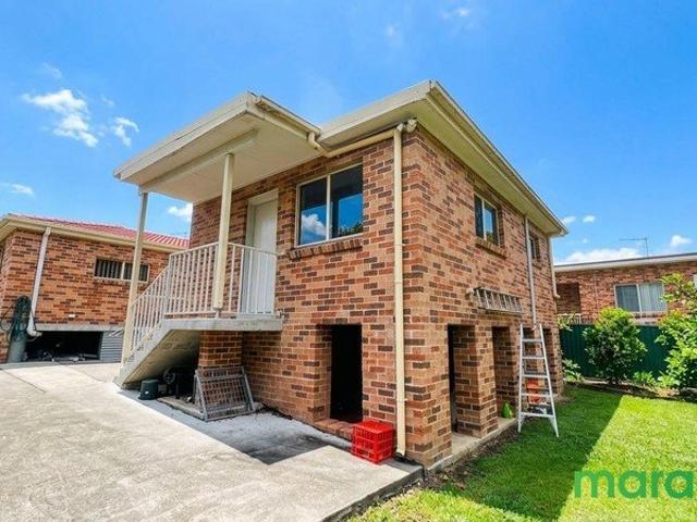 House for rent in Fairfield, Sydney