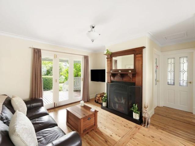 House for rent in Couridjah, New South Wales