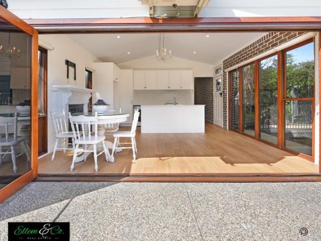 Apartment for rent in Oak Flats, Shellharbour City Council