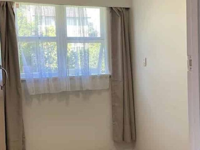 House for rent in Awhitu