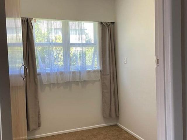 House for rent in Awhitu