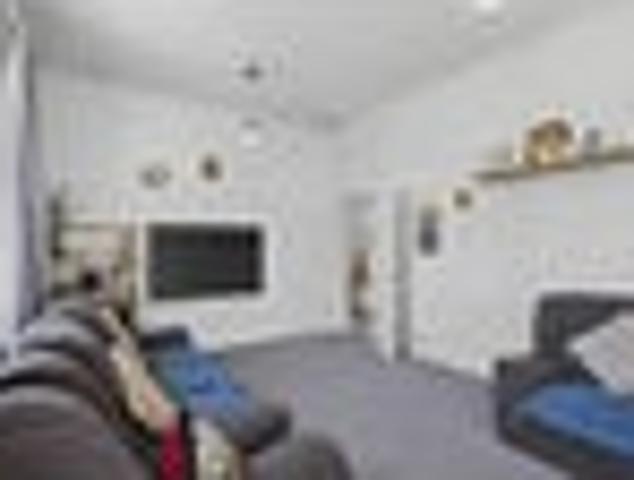 House for sale in Westown, New Plymouth
