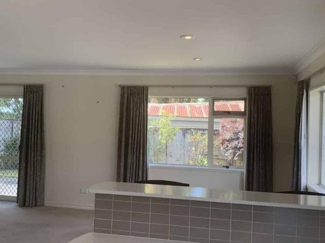 House for rent in Bay Of Plenty