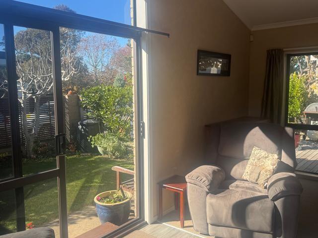 House for rent in Bay Of Plenty