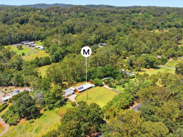 House for sale in Kings Creek, Queensland