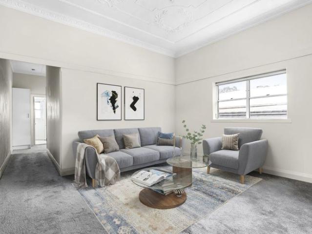 Apartment for rent in Eastern Suburbs, Sydney