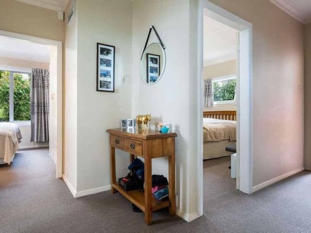 House for rent in Otakou