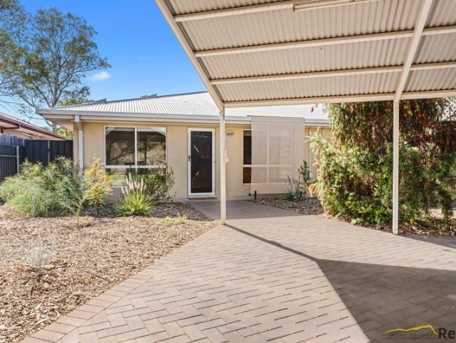 Apartment for sale in East Side, Town of Alice Springs