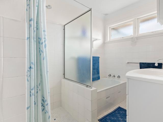 House for sale in Sutherland, New South Wales