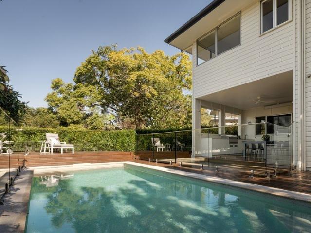 House for sale in Toombul, Queensland