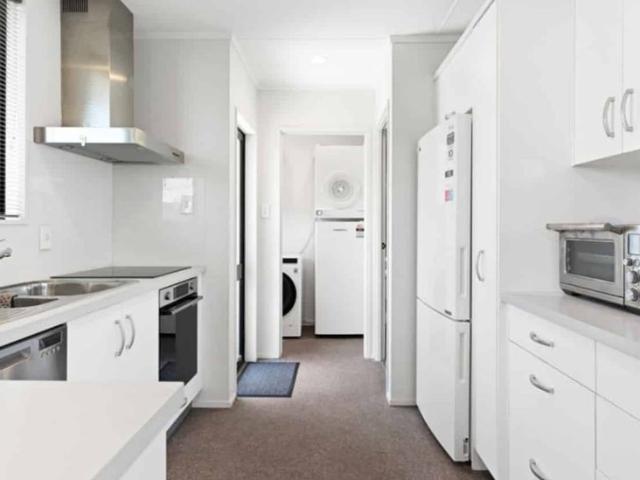 House for rent in Hamilton, Waikato