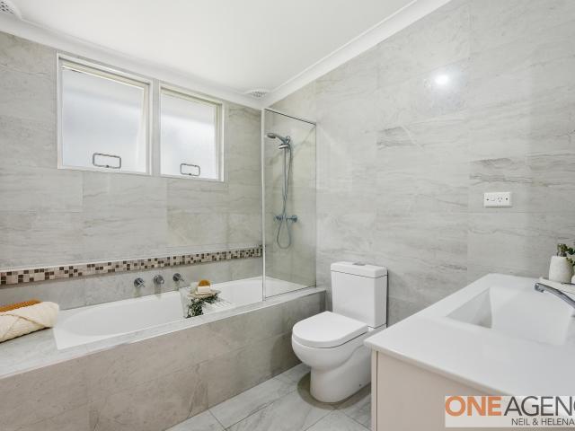 House for sale in Gosford, New South Wales