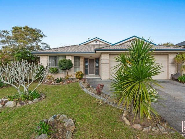 House for sale in Woongarrah, New South Wales