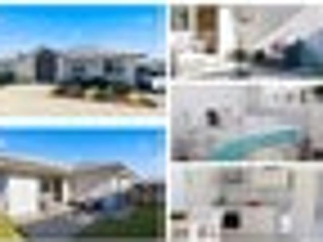 House for sale in Bay Of Plenty