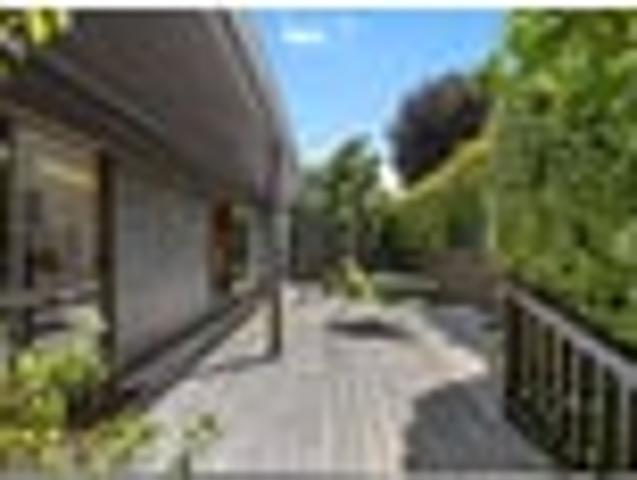 House for sale in Hamilton, Waikato