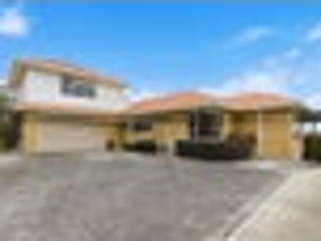 House for sale in Bay Of Plenty