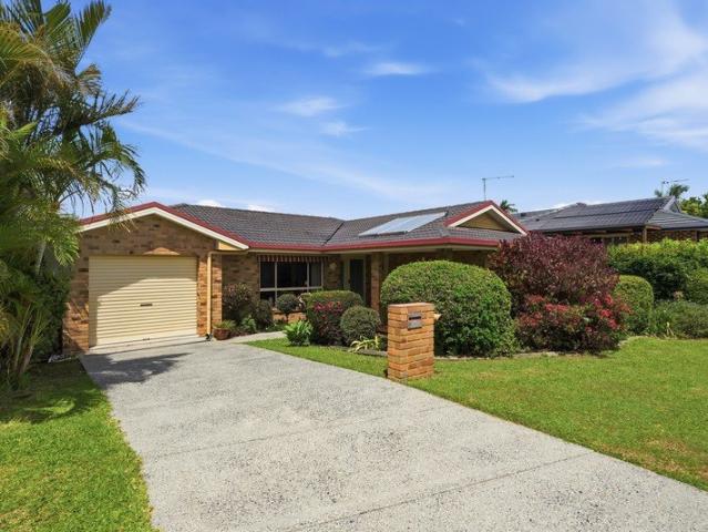 House for sale in Sawtell, New South Wales