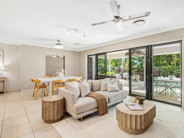 House for sale in Toombul, Queensland