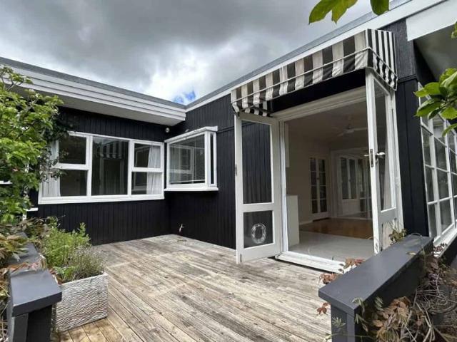 House for rent in Manawatu District