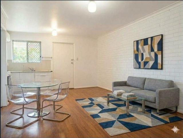 Apartment for rent in Stirling, Western Australia