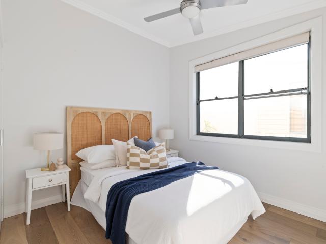 Townhouse for sale in Sydney, New South Wales