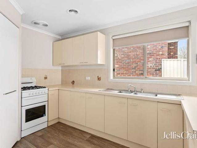 Apartment for rent in Ballarat, Victoria