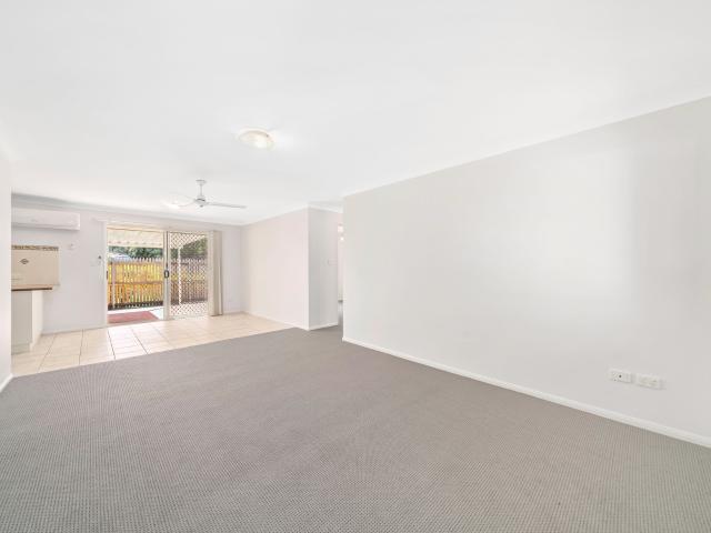 Villa for sale in Toombul, Queensland
