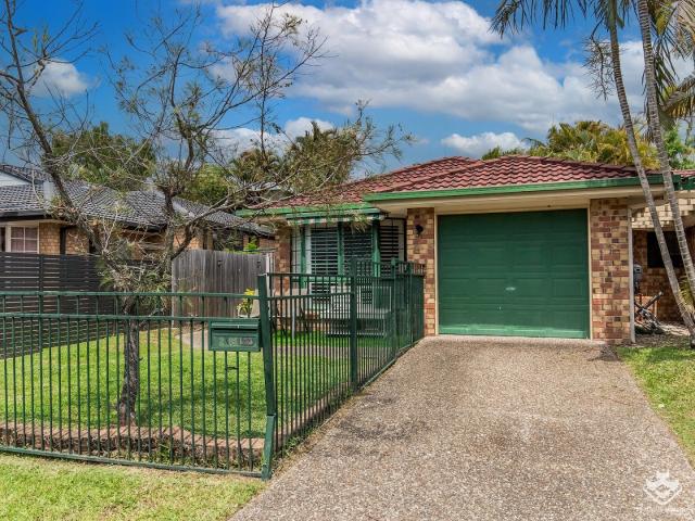 House for sale in Fernbrook, Queensland
