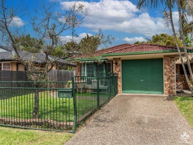 House for sale in Fernbrook, Queensland