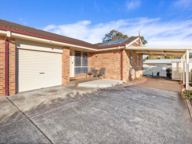 Villa for sale in Wollongong, Wollongong city Villa for sale in Wollongong, Wollongong city
