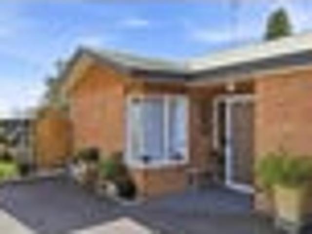 House for sale in Te Awamutu, Waikato