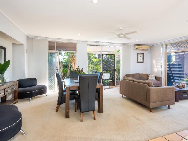 Townhouse for sale in Fernbrook, Queensland