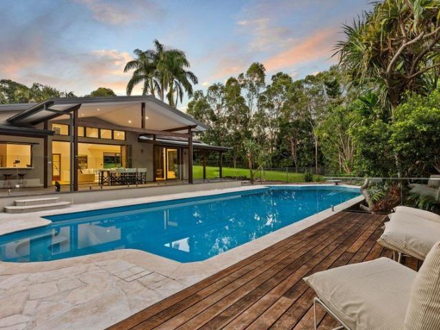 House for sale in Coombell, New South Wales