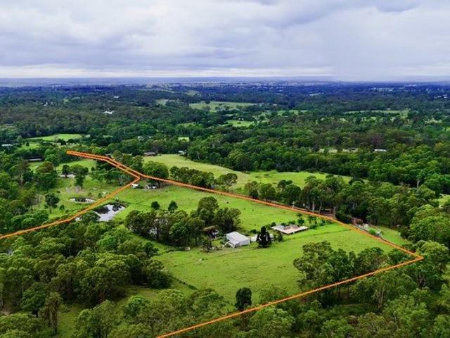 Cottage for sale in Sydney, New South Wales