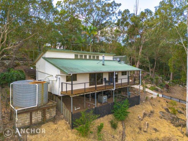 House for sale in The Palms, Gympie Regional