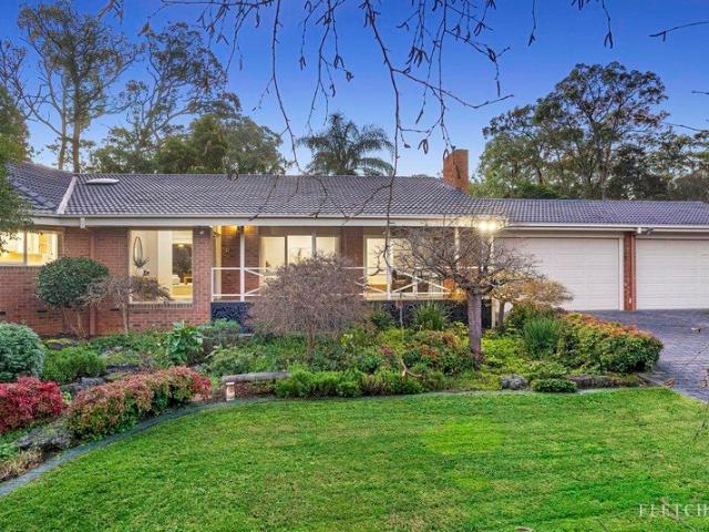 House for sale in Camerons Creek, Victoria