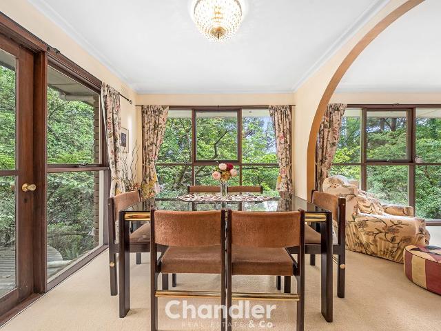 House for sale in Olinda, Victoria